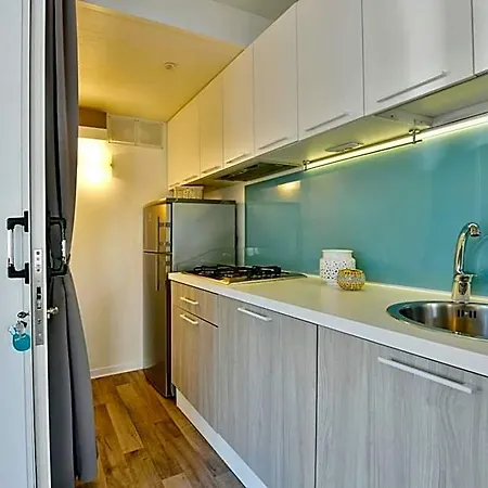 Hotel Polidor 4*